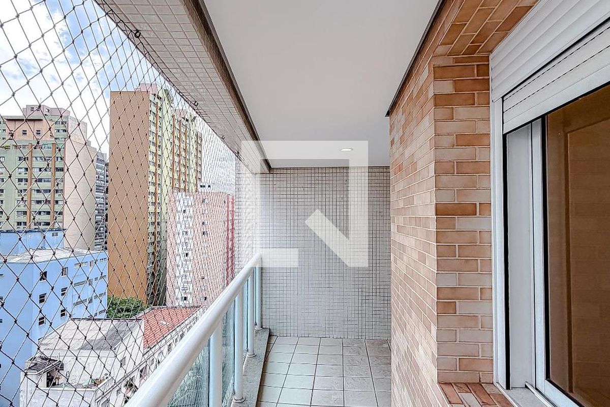 Apartamento, 3 quartos, 112 m² - Foto 9