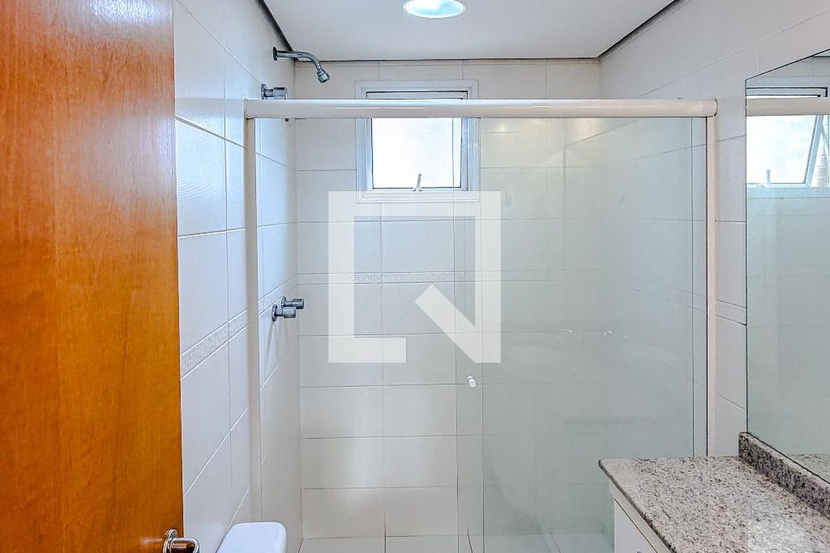 Apartamento, 3 quartos, 112 m² - Foto 27