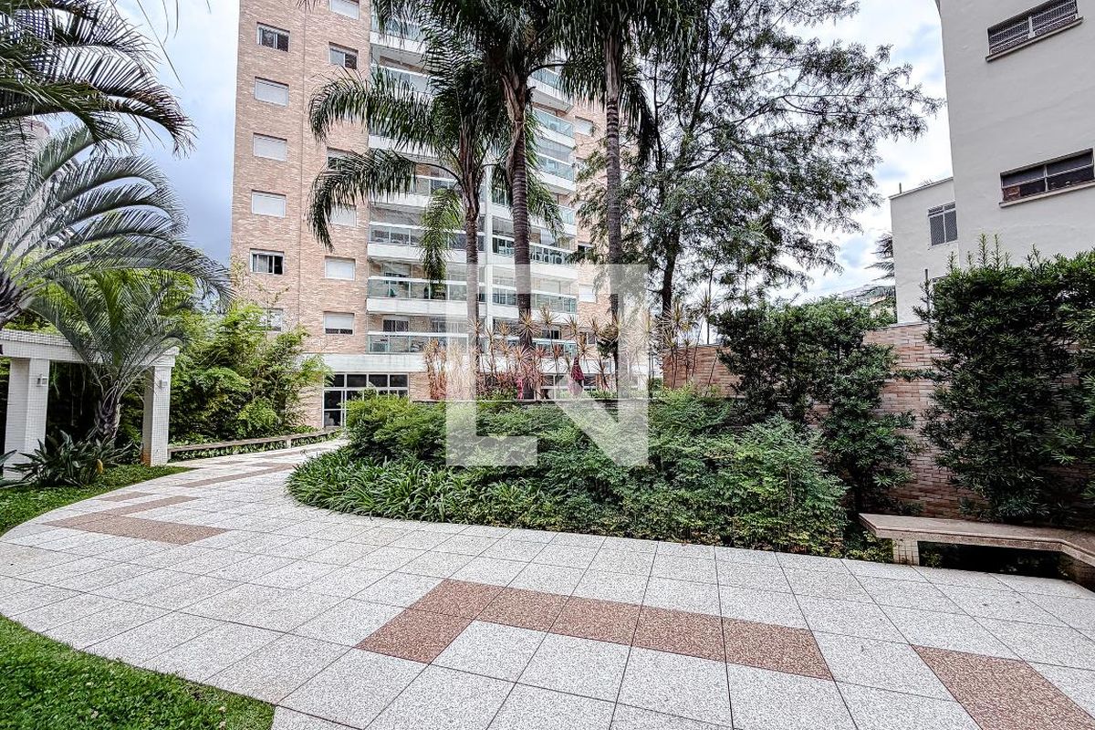 Apartamento, 3 quartos, 112 m² - Foto 57