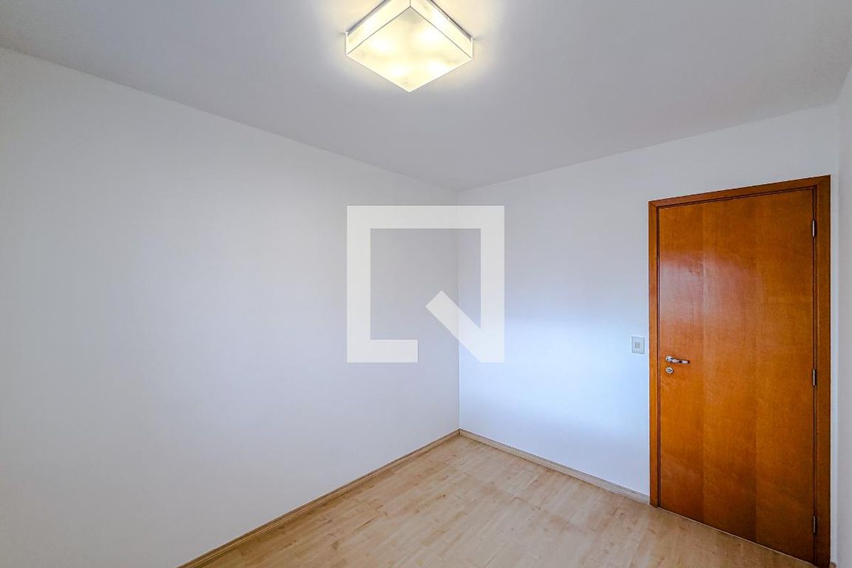 Apartamento, 3 quartos, 112 m² - Foto 15