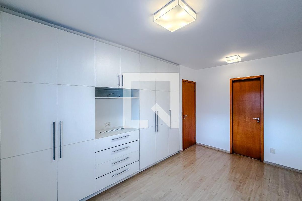 Apartamento, 3 quartos, 112 m² - Foto 25