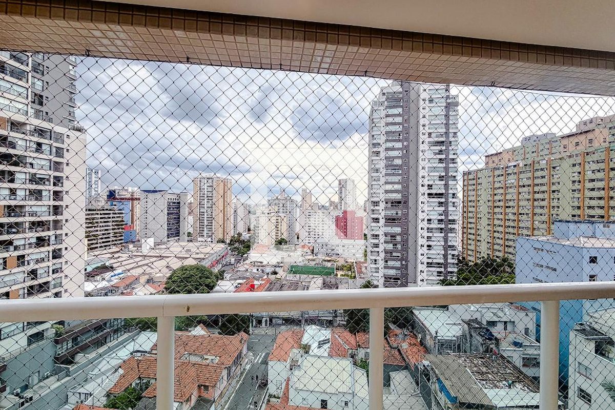 Apartamento, 3 quartos, 112 m² - Foto 16