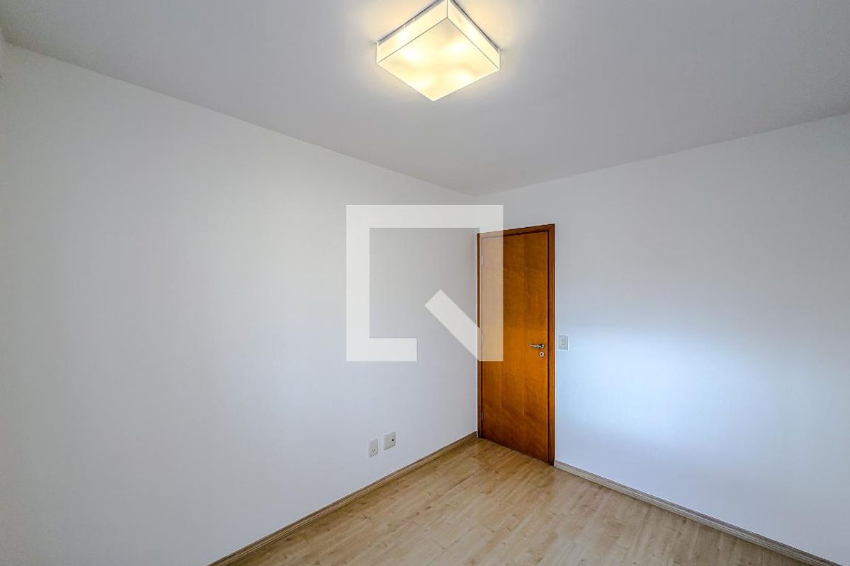 Apartamento, 3 quartos, 112 m² - Foto 19