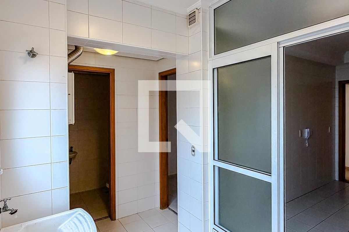 Apartamento, 3 quartos, 112 m² - Foto 47