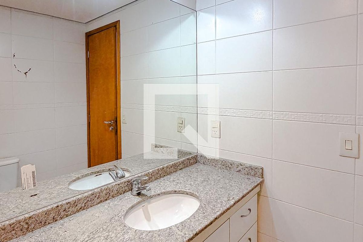 Apartamento, 3 quartos, 112 m² - Foto 35