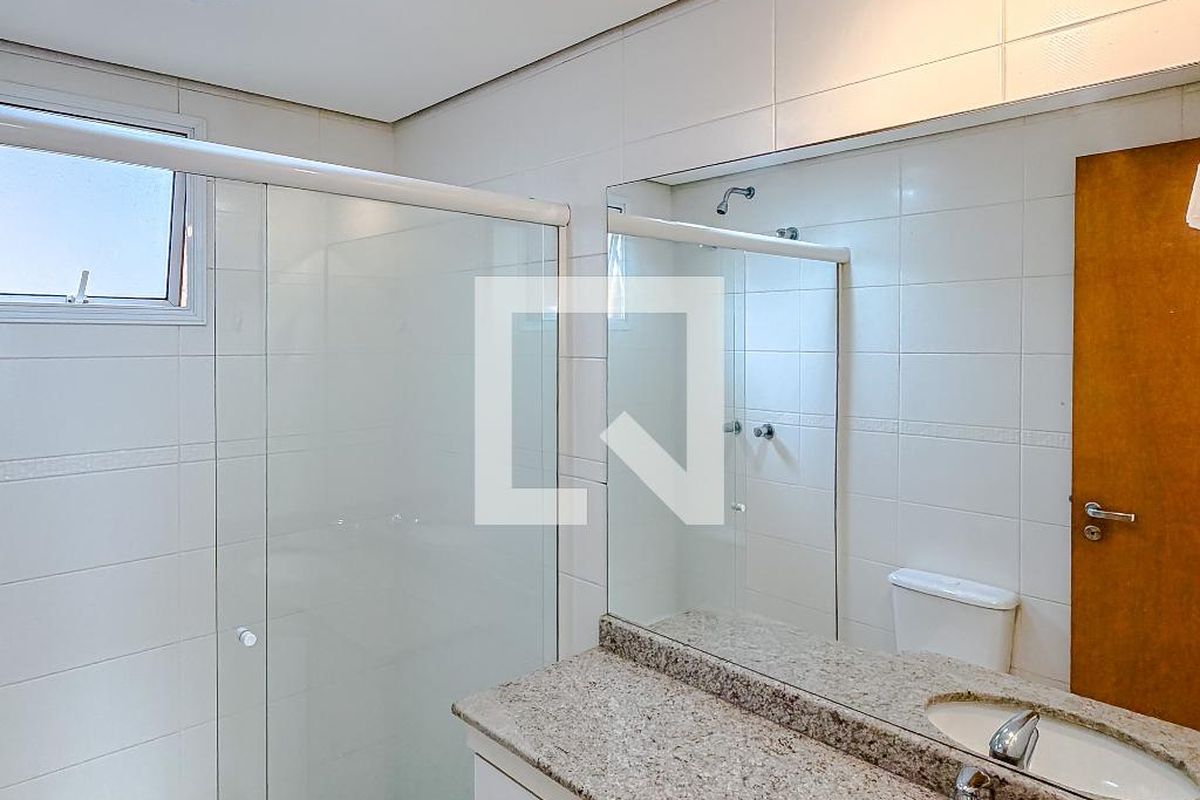 Apartamento, 3 quartos, 112 m² - Foto 28