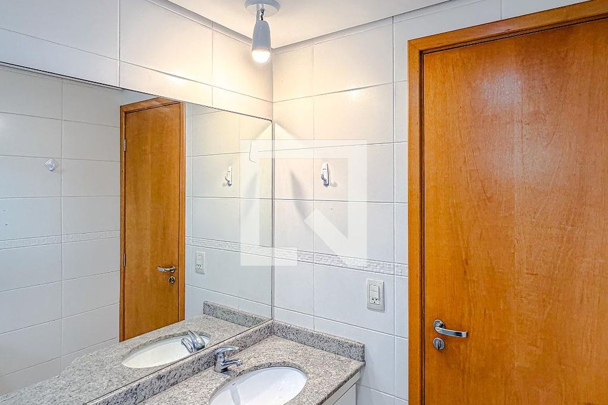 Apartamento, 3 quartos, 112 m² - Foto 29