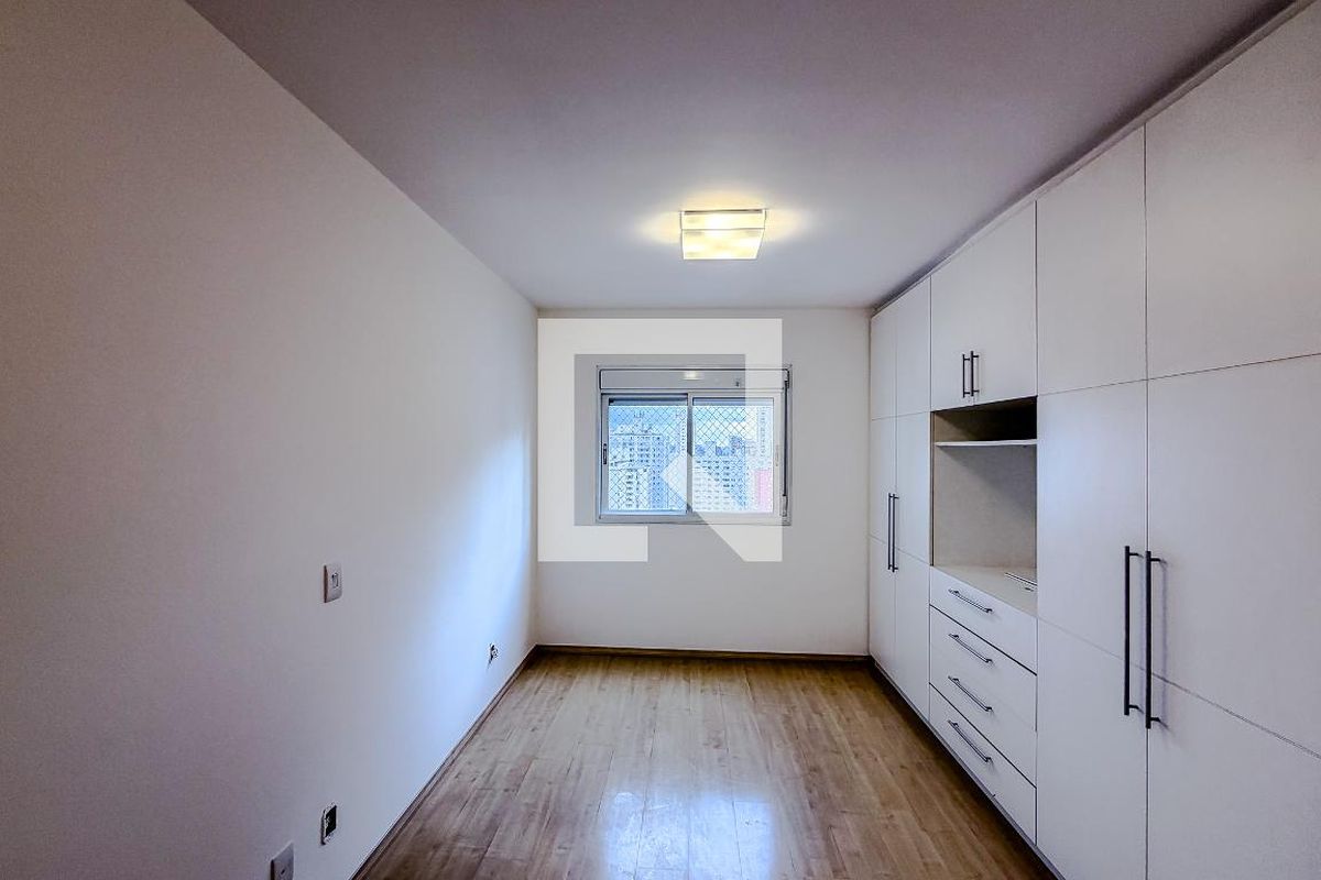 Apartamento, 3 quartos, 112 m² - Foto 23