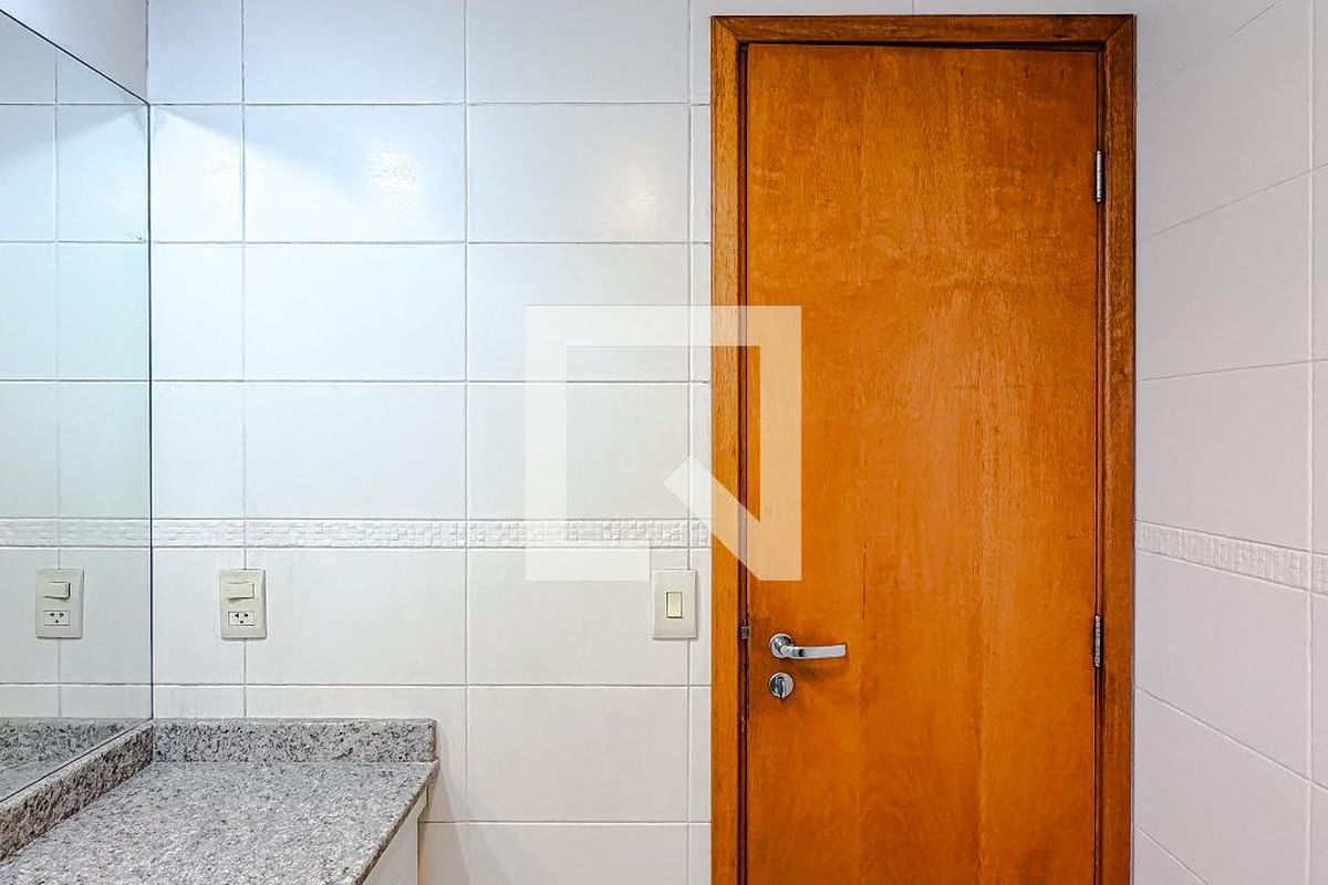 Apartamento, 3 quartos, 112 m² - Foto 36