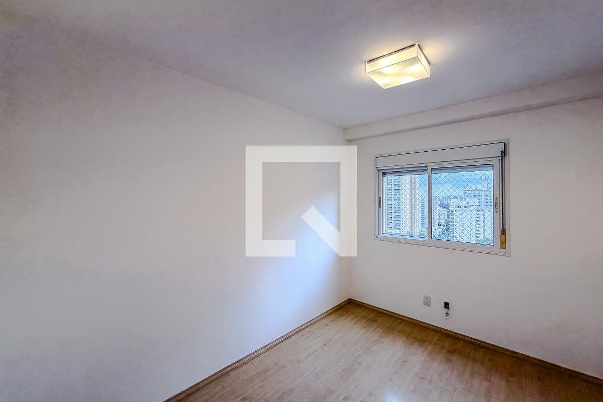 Apartamento, 3 quartos, 112 m² - Foto 17