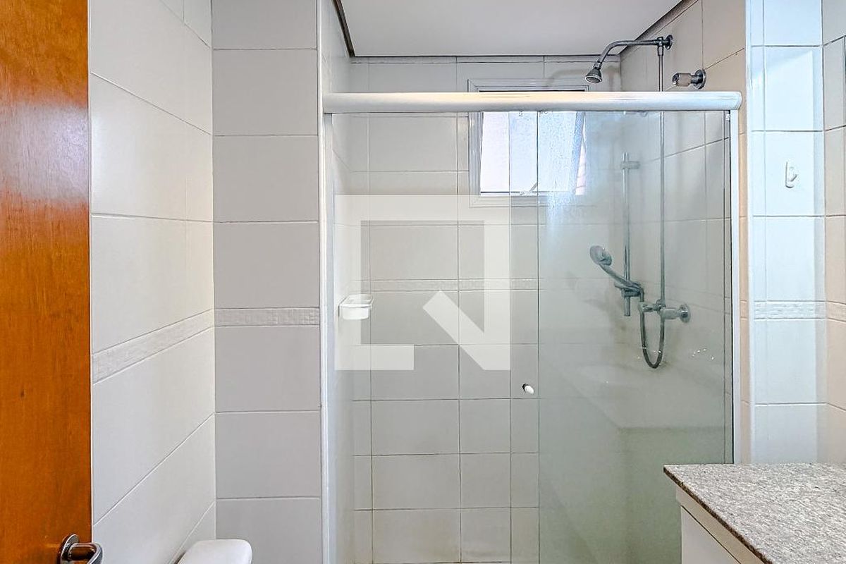 Apartamento, 3 quartos, 112 m² - Foto 32