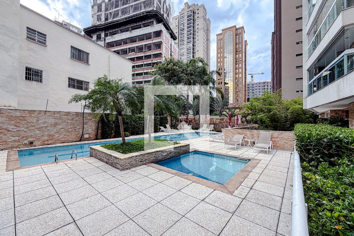Apartamento, 3 quartos, 112 m² - Foto 51