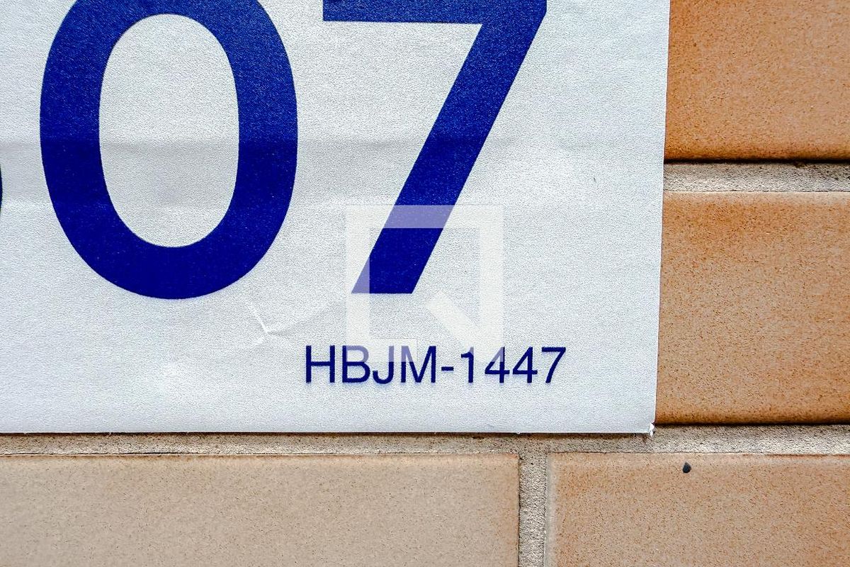 Apartamento, 3 quartos, 112 m² - Foto 60