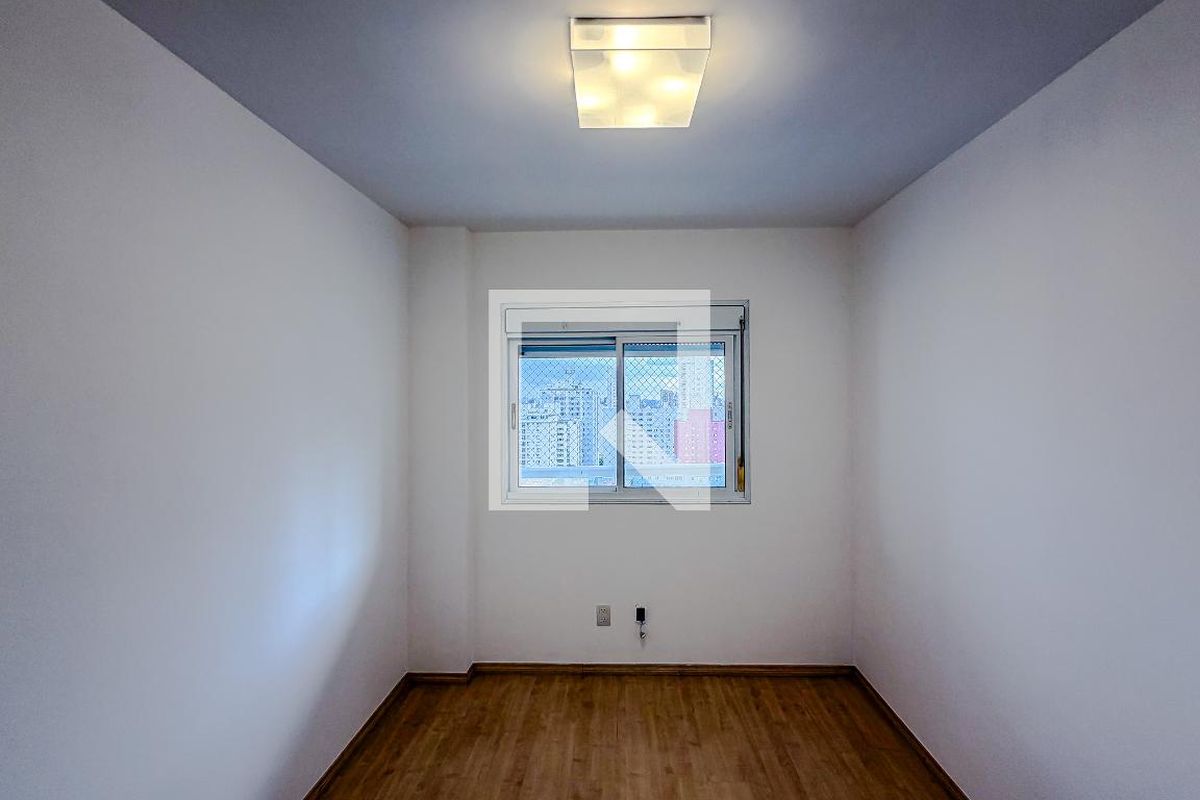Apartamento, 3 quartos, 112 m² - Foto 13