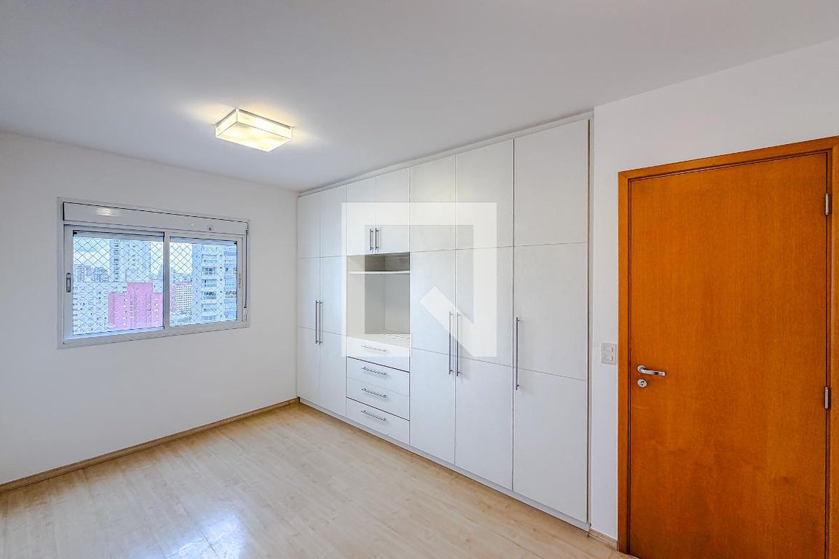 Apartamento, 3 quartos, 112 m² - Foto 24