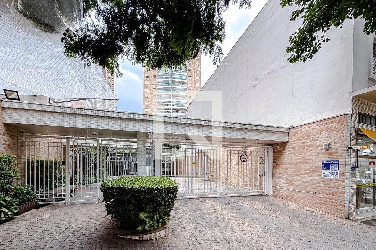 Apartamento, 3 quartos, 112 m² - Foto 58