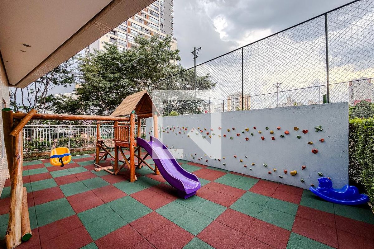 Apartamento, 3 quartos, 112 m² - Foto 49