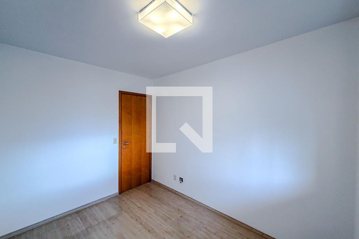 Apartamento, 3 quartos, 112 m² - Foto 14