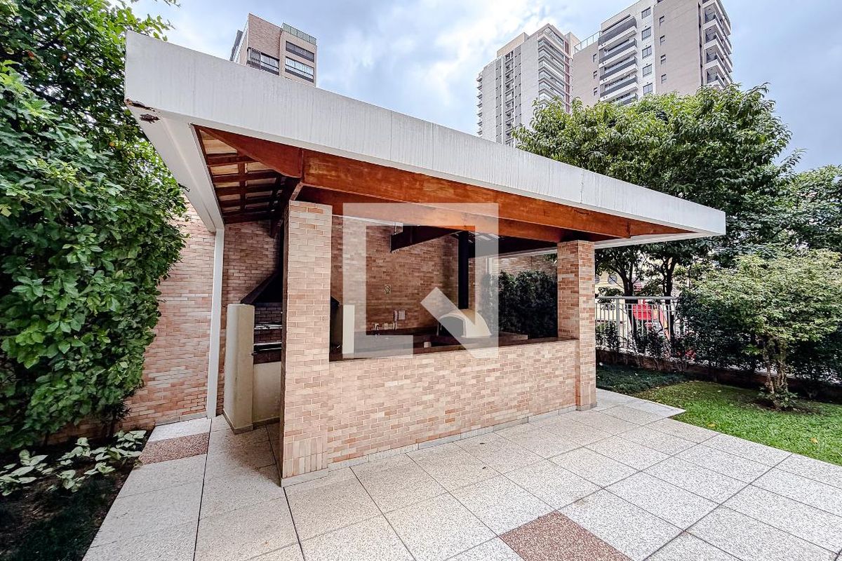 Apartamento, 3 quartos, 112 m² - Foto 56