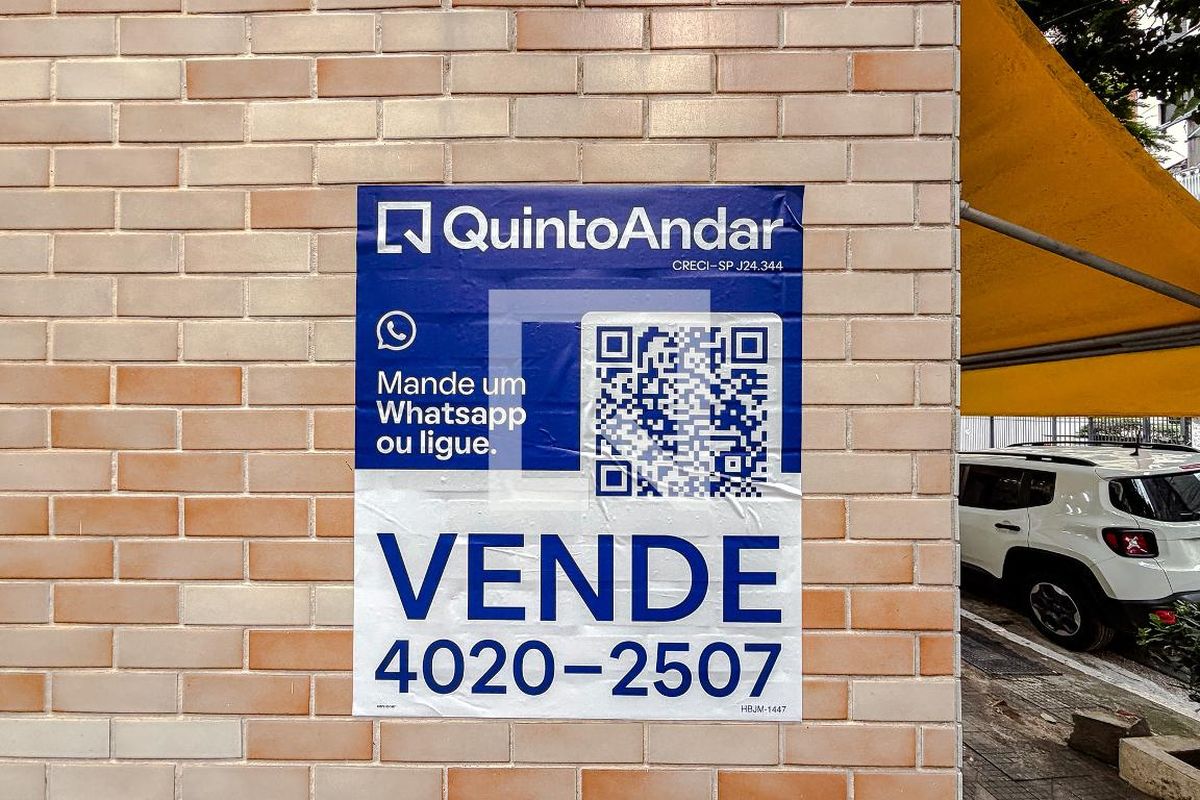 Apartamento, 3 quartos, 112 m² - Foto 59