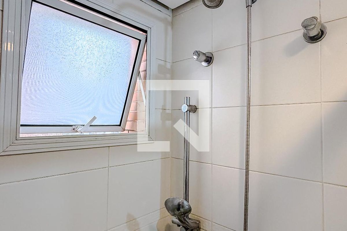 Apartamento, 3 quartos, 112 m² - Foto 34