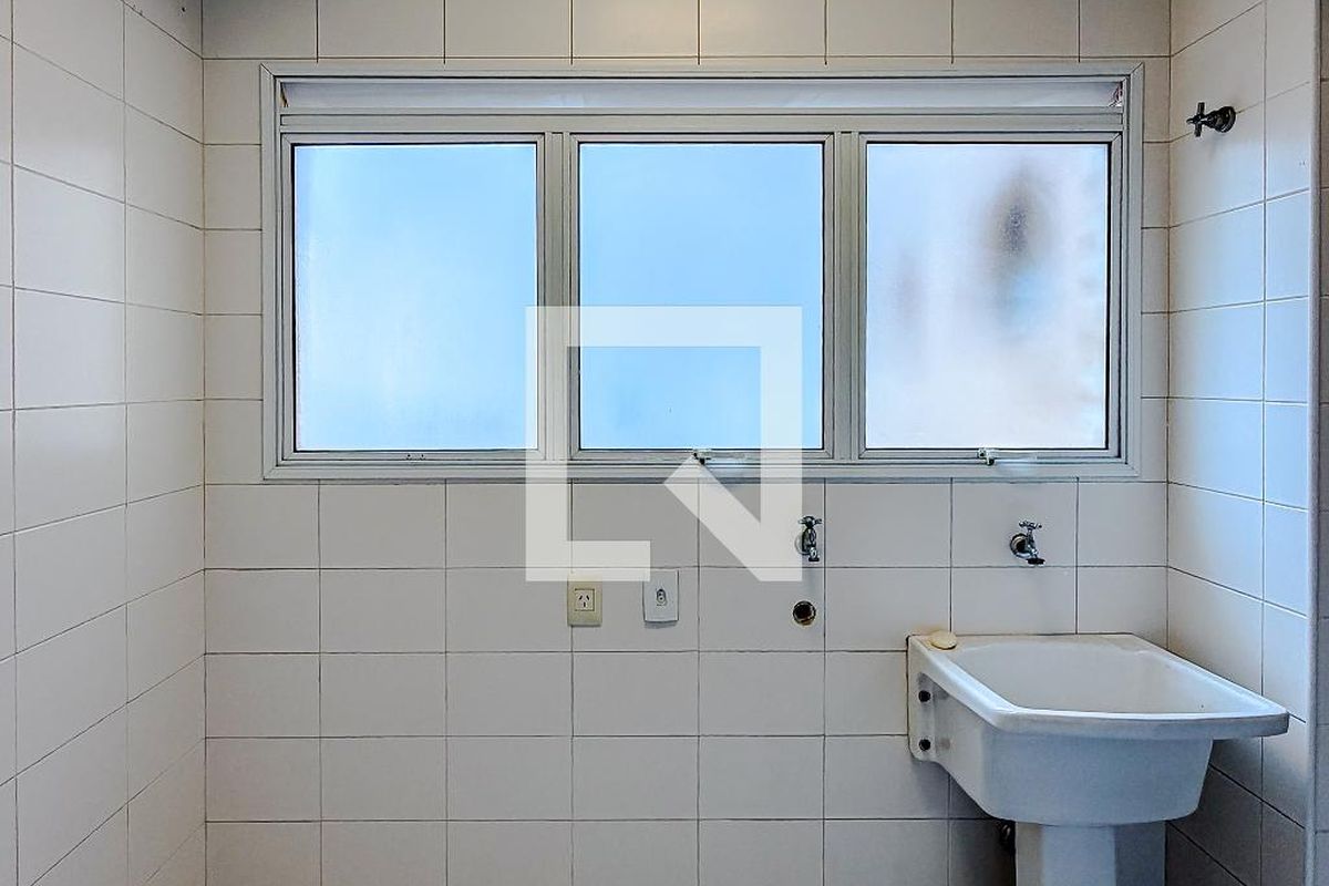 Apartamento, 3 quartos, 112 m² - Foto 45
