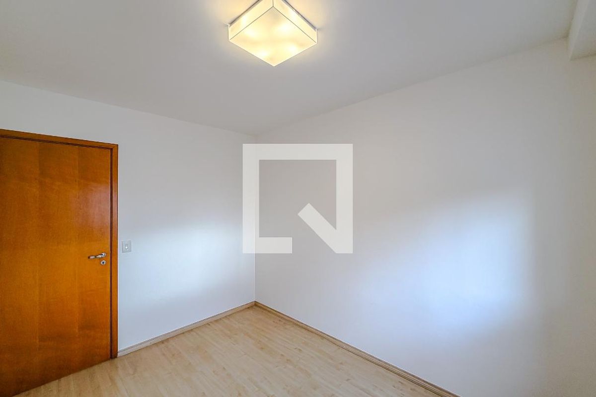 Apartamento, 3 quartos, 112 m² - Foto 20