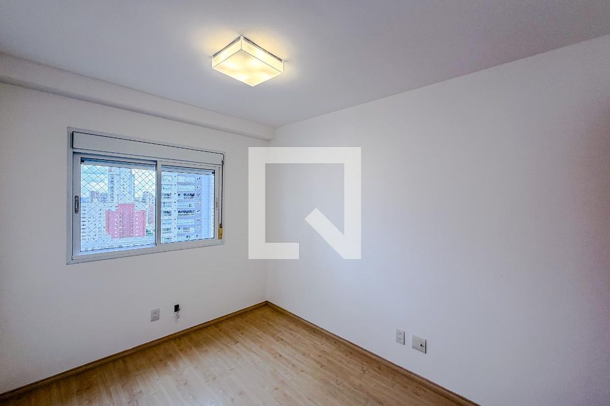 Apartamento, 3 quartos, 112 m² - Foto 18