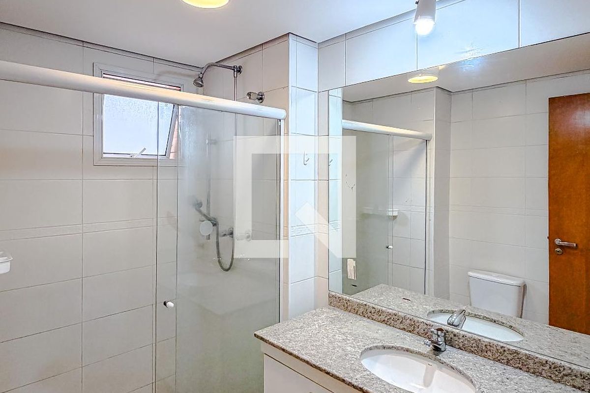 Apartamento, 3 quartos, 112 m² - Foto 33