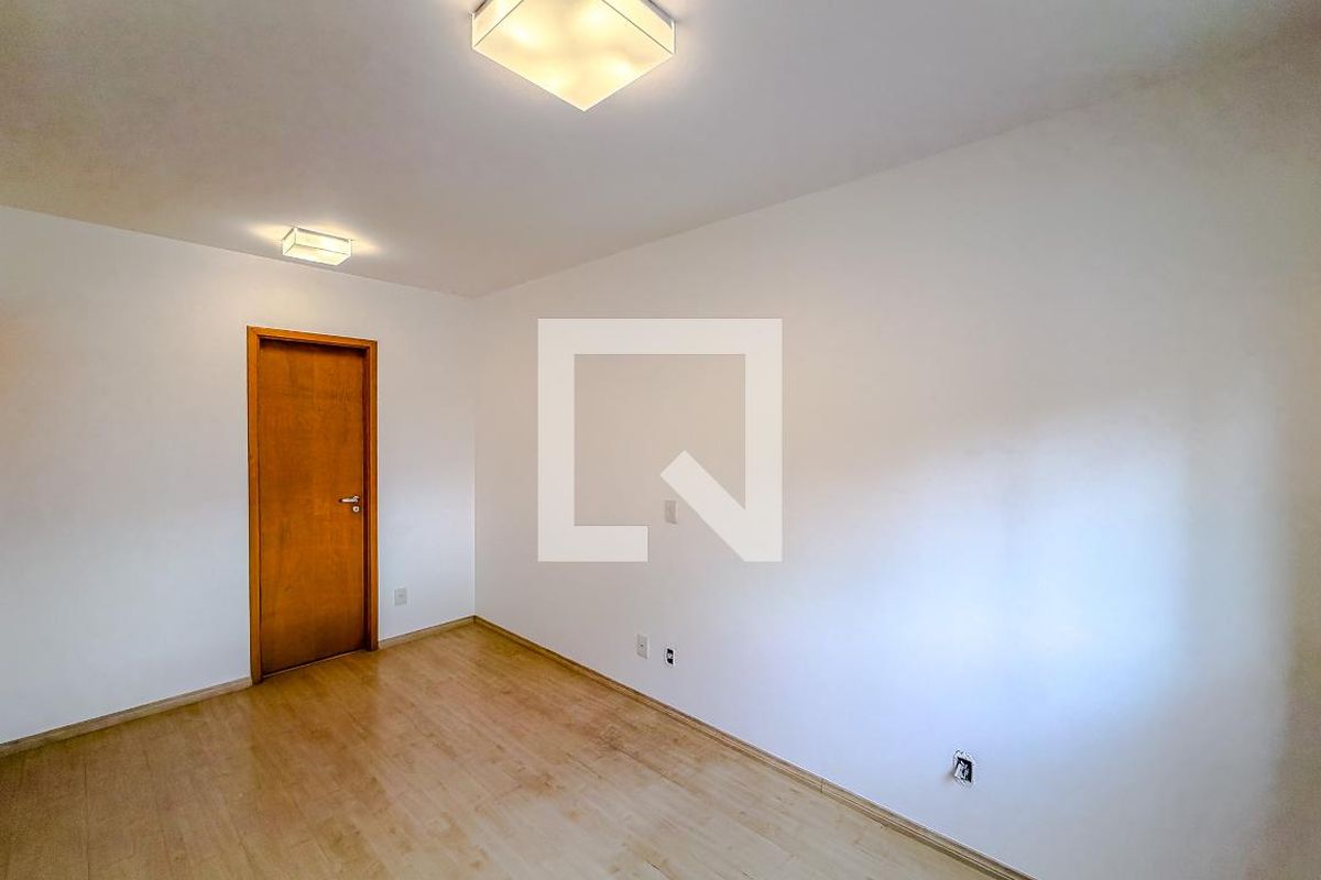 Apartamento, 3 quartos, 112 m² - Foto 26