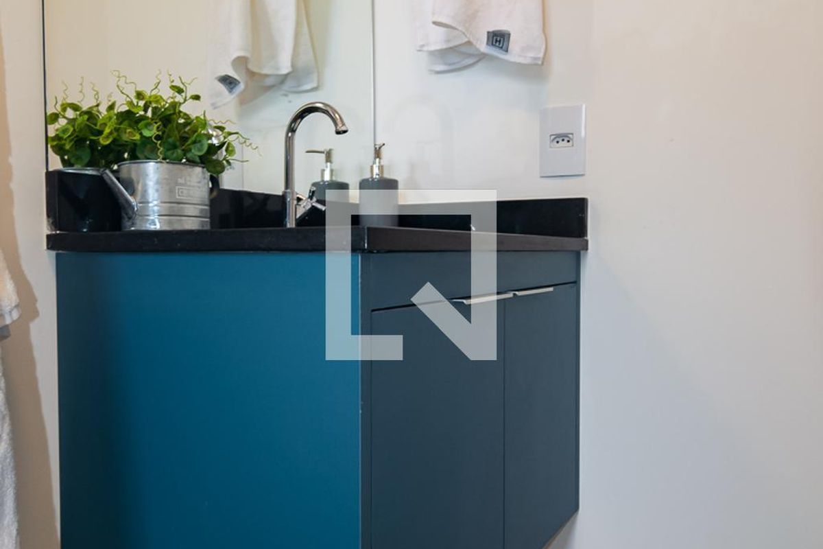 Apartamento, 1 quarto, 26 m² - Foto 50