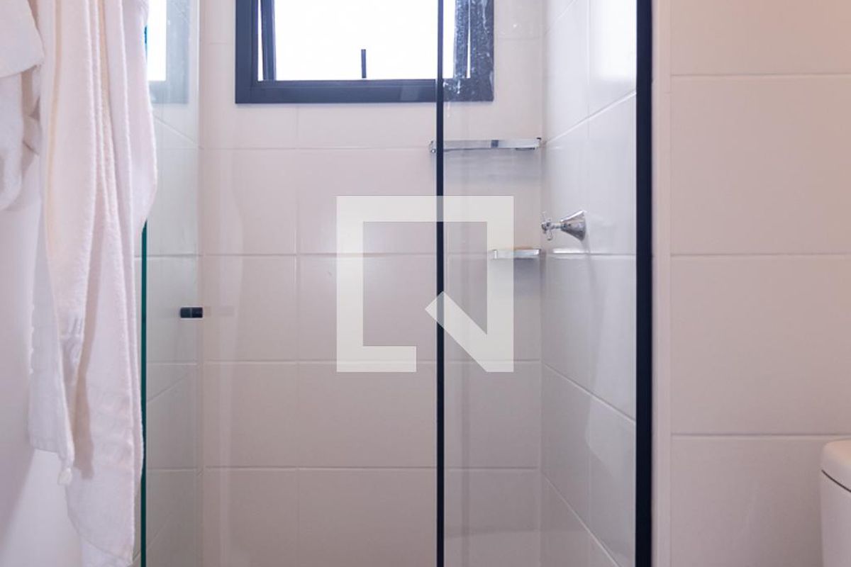 Apartamento, 1 quarto, 26 m² - Foto 48