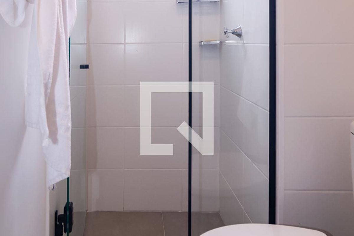 Apartamento, 1 quarto, 26 m² - Foto 44