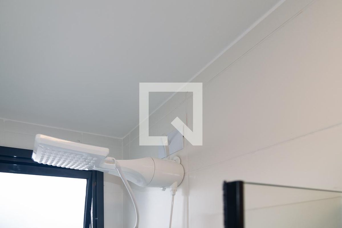 Apartamento, 1 quarto, 26 m² - Foto 46