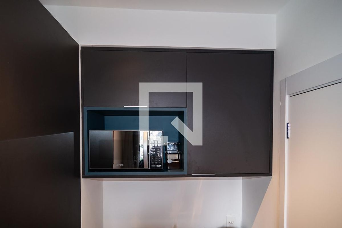 Apartamento, 1 quarto, 26 m² - Foto 14