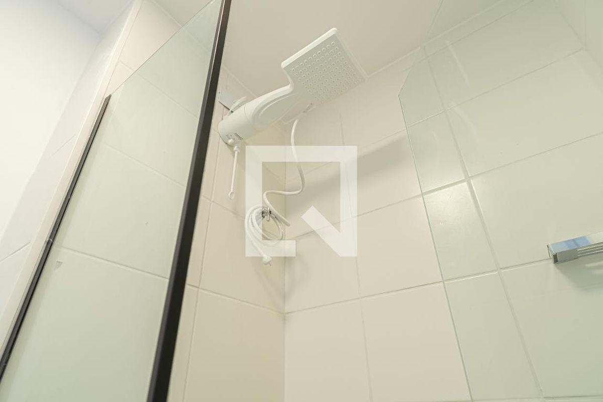 Apartamento, 1 quarto, 26 m² - Foto 50