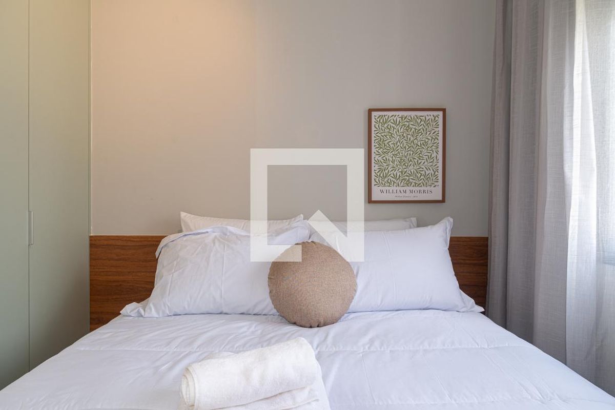 Apartamento, 1 quarto, 26 m² - Foto 32