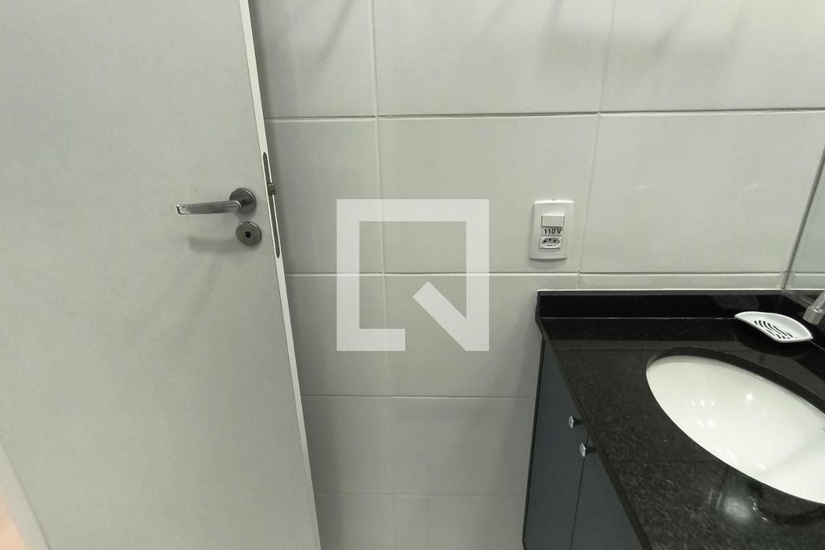 Apartamento, 1 quarto, 30 m² - Foto 40