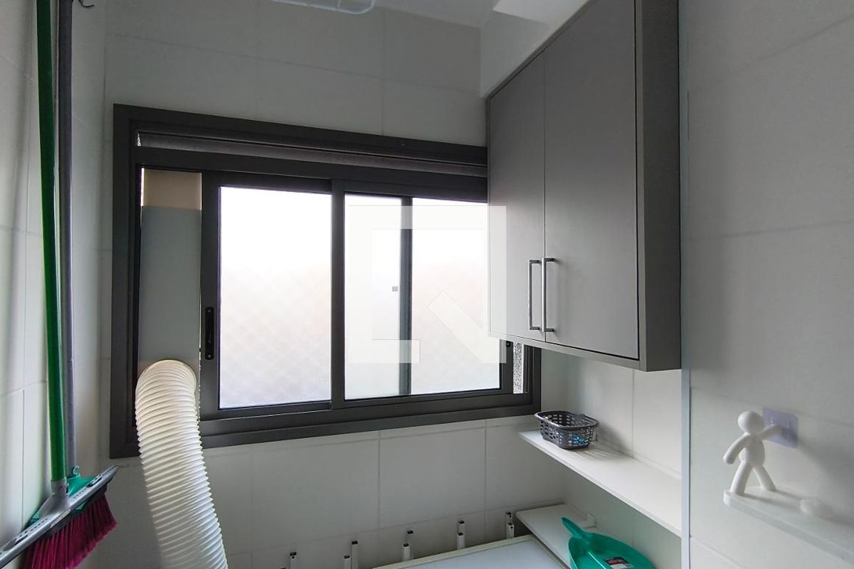 Apartamento, 1 quarto, 30 m² - Foto 56