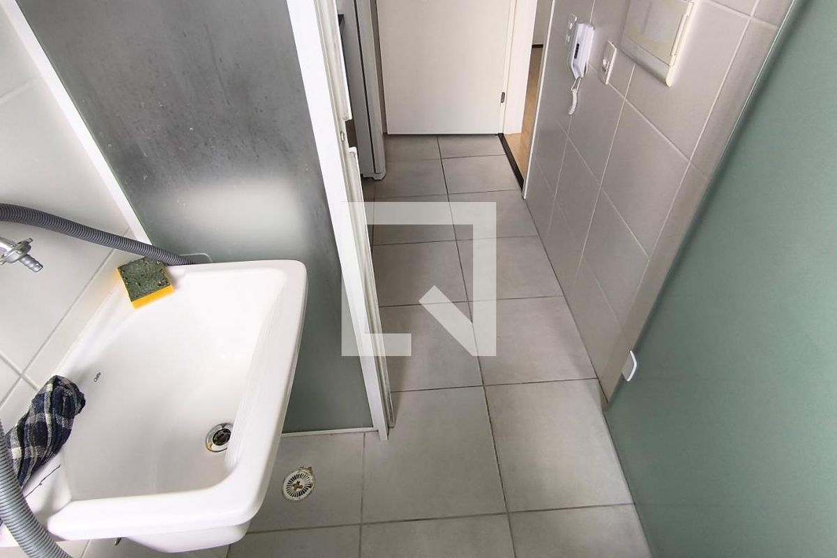 Apartamento, 1 quarto, 30 m² - Foto 64
