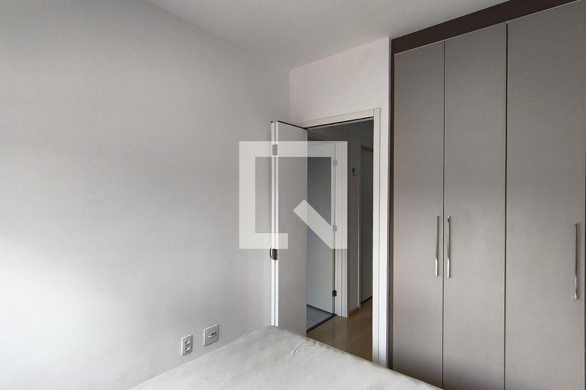 Apartamento, 1 quarto, 30 m² - Foto 26