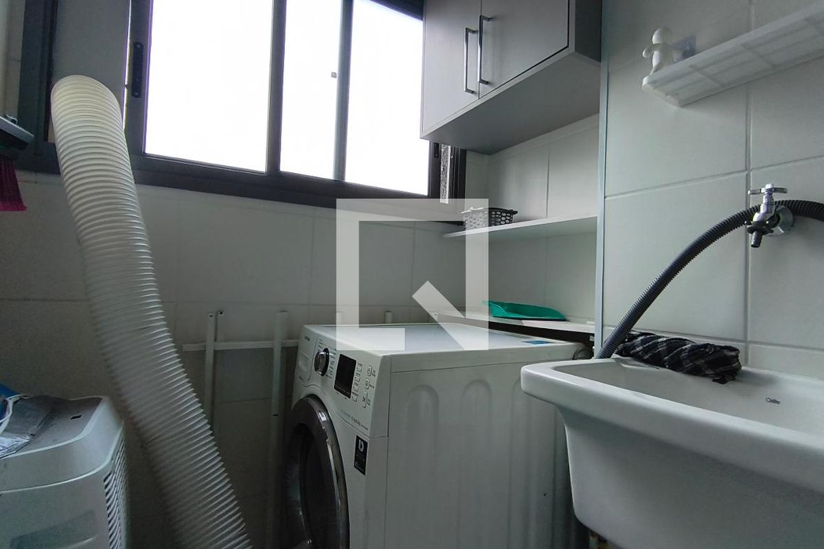 Apartamento, 1 quarto, 30 m² - Foto 54