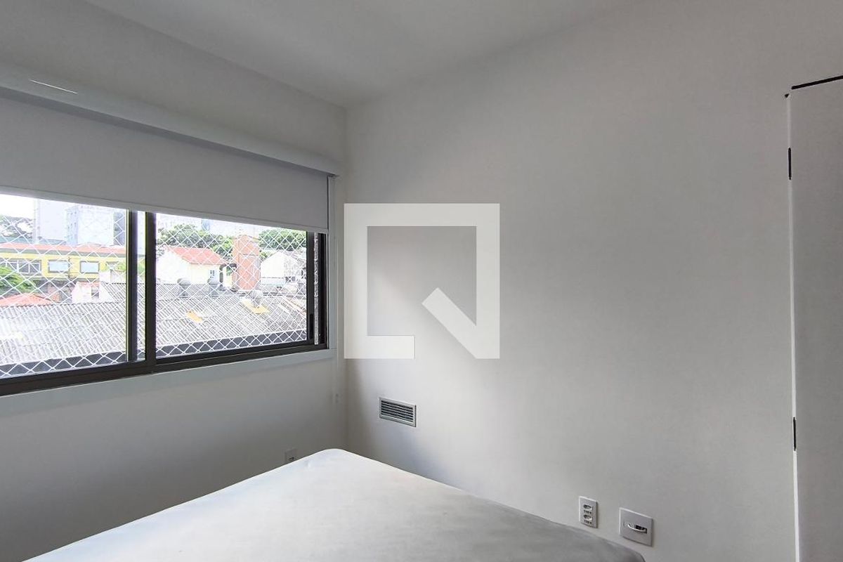 Apartamento, 1 quarto, 30 m² - Foto 28