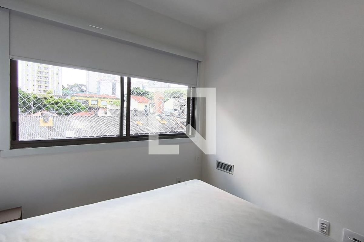 Apartamento, 1 quarto, 30 m² - Foto 18