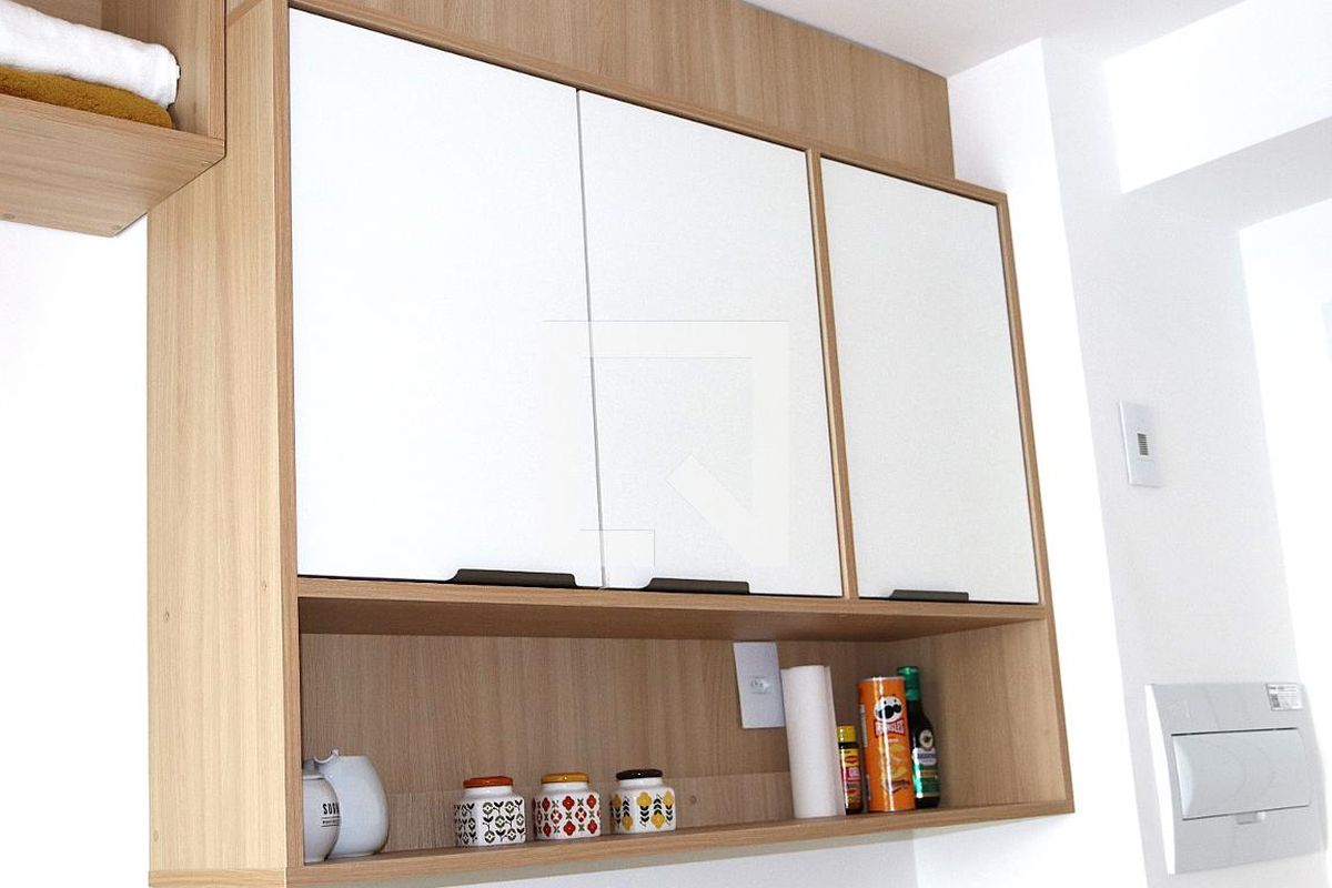 Apartamento, 1 quarto, 26 m² - Foto 70