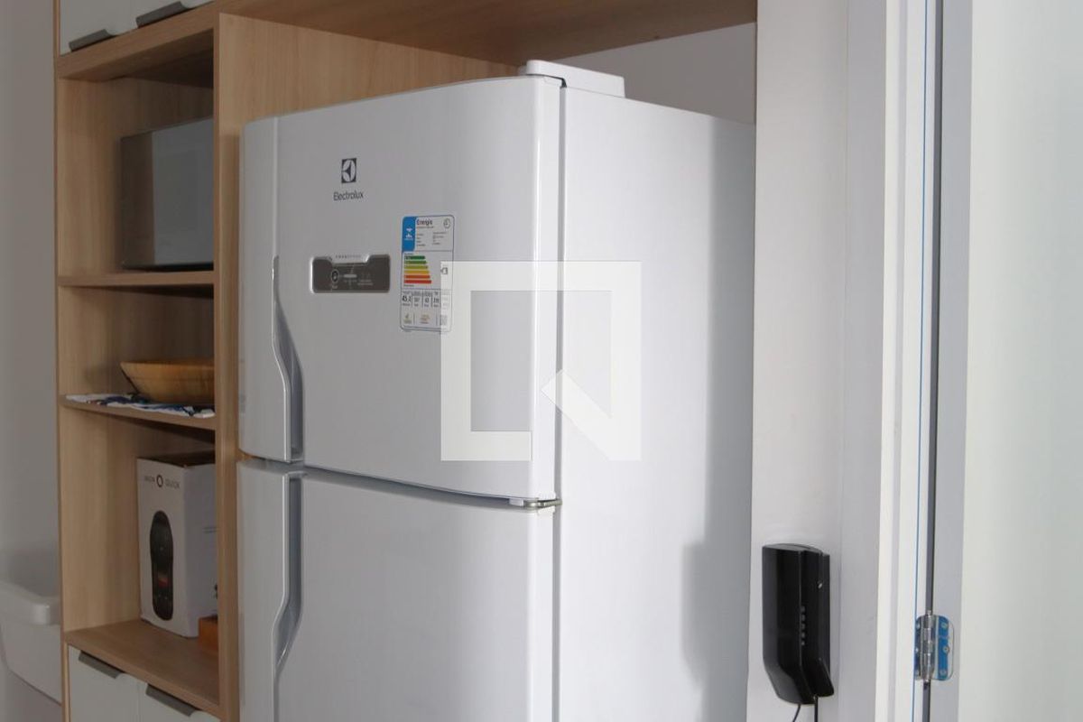Apartamento, 1 quarto, 26 m² - Foto 74