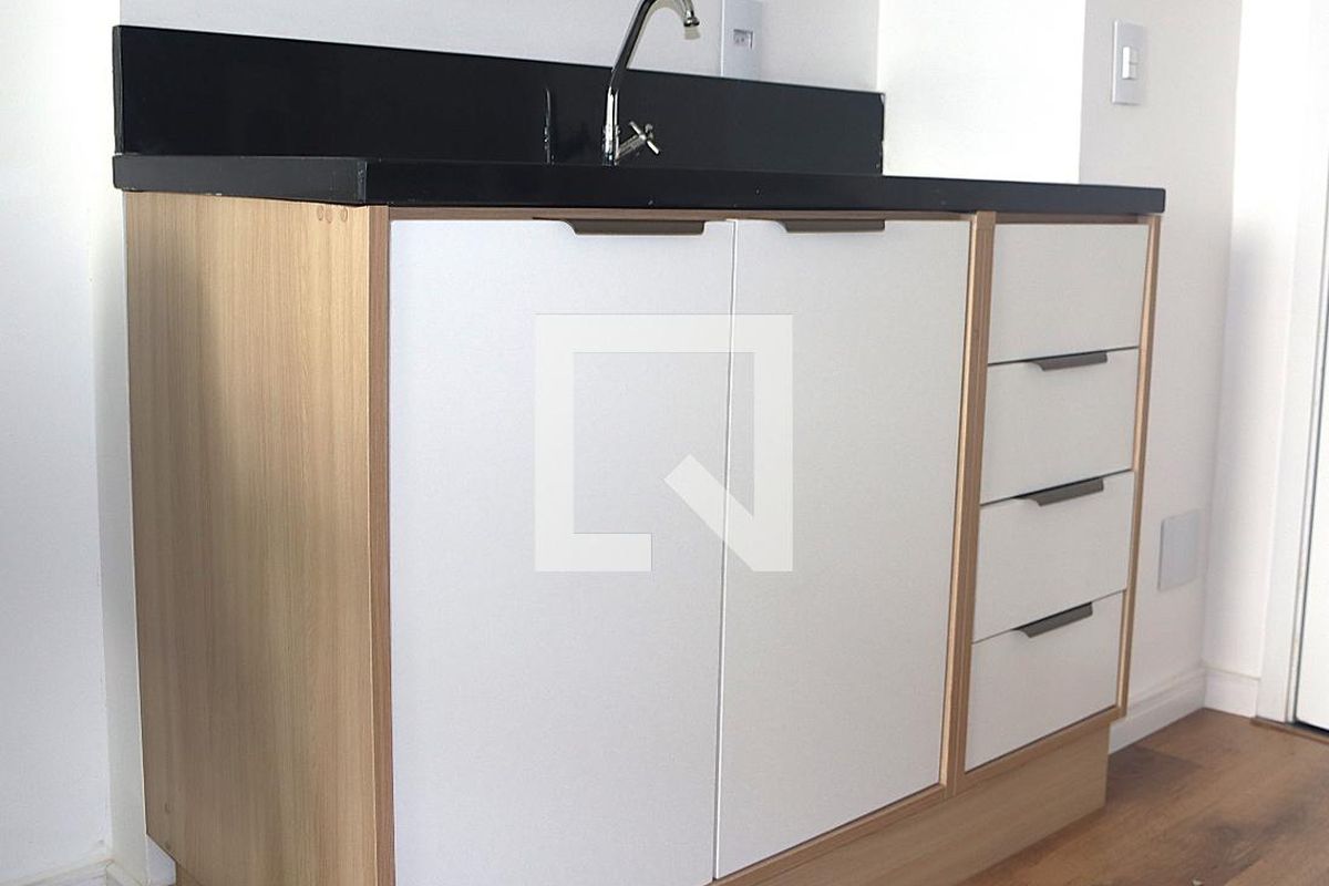 Apartamento, 1 quarto, 26 m² - Foto 68