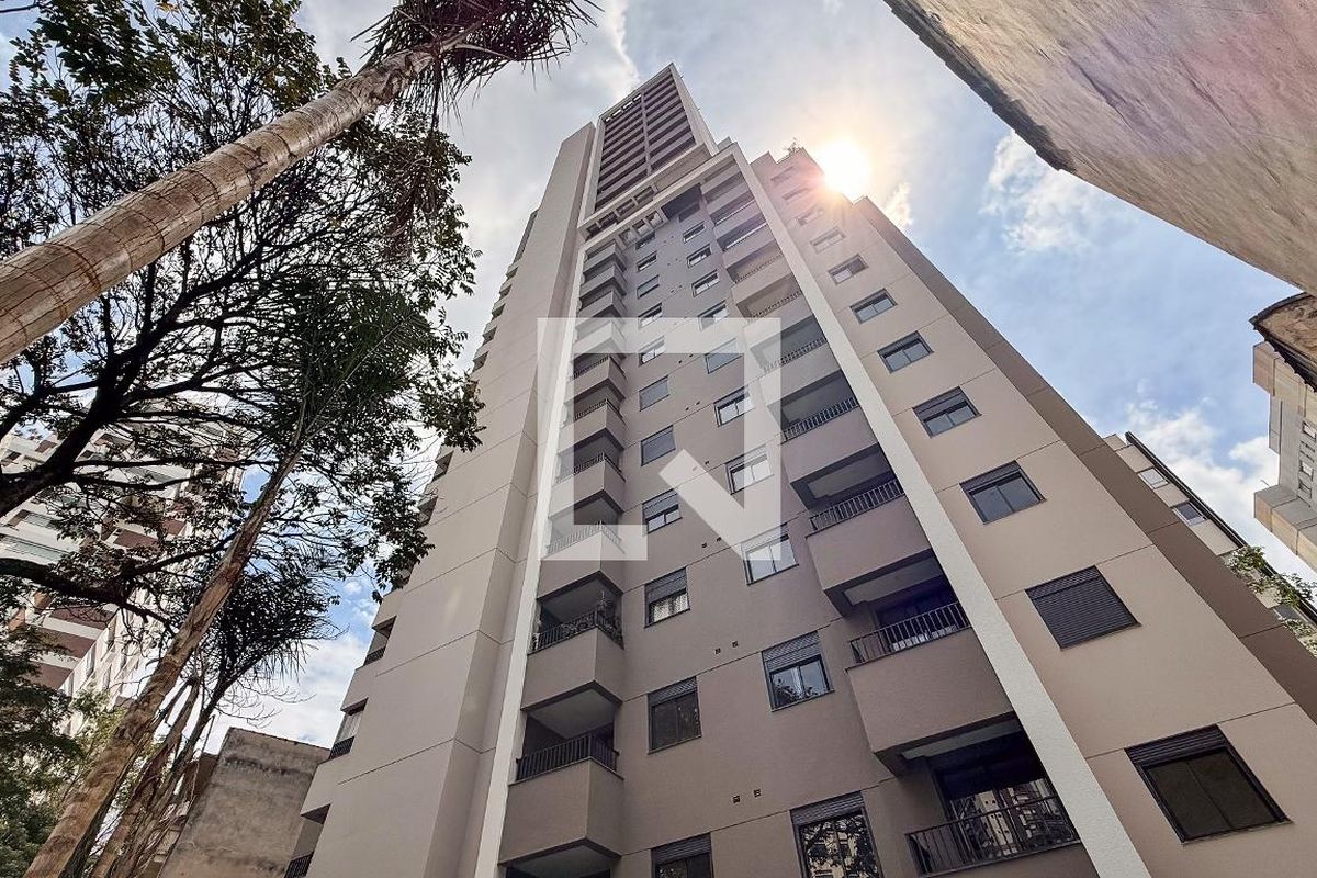 Apartamento, 1 quarto, 26 m² - Foto 94