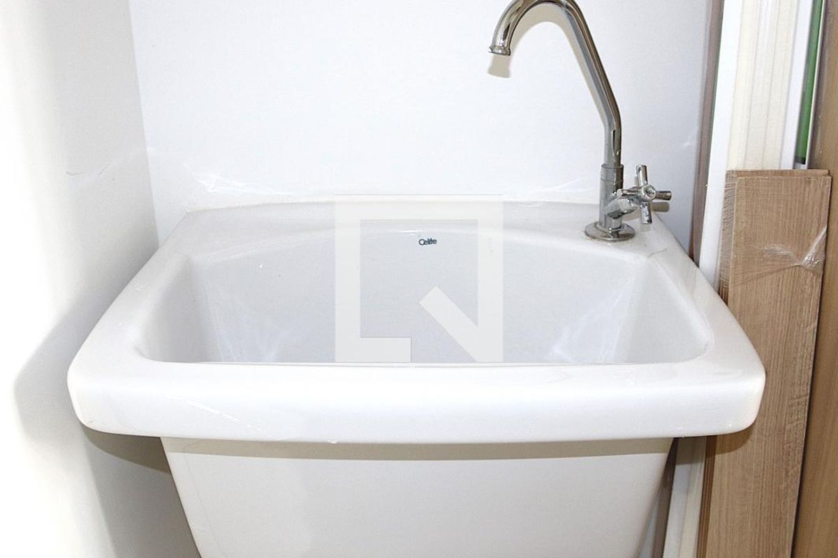 Apartamento, 1 quarto, 26 m² - Foto 80