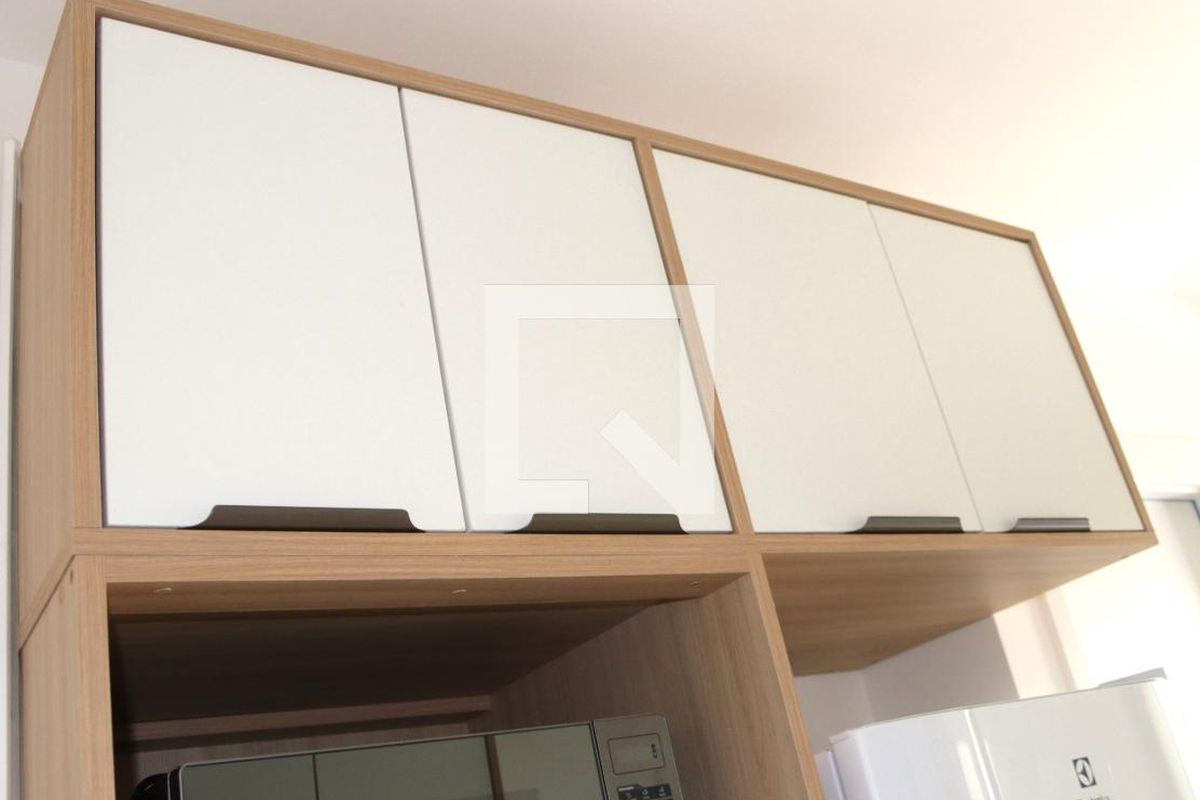 Apartamento, 1 quarto, 26 m² - Foto 78